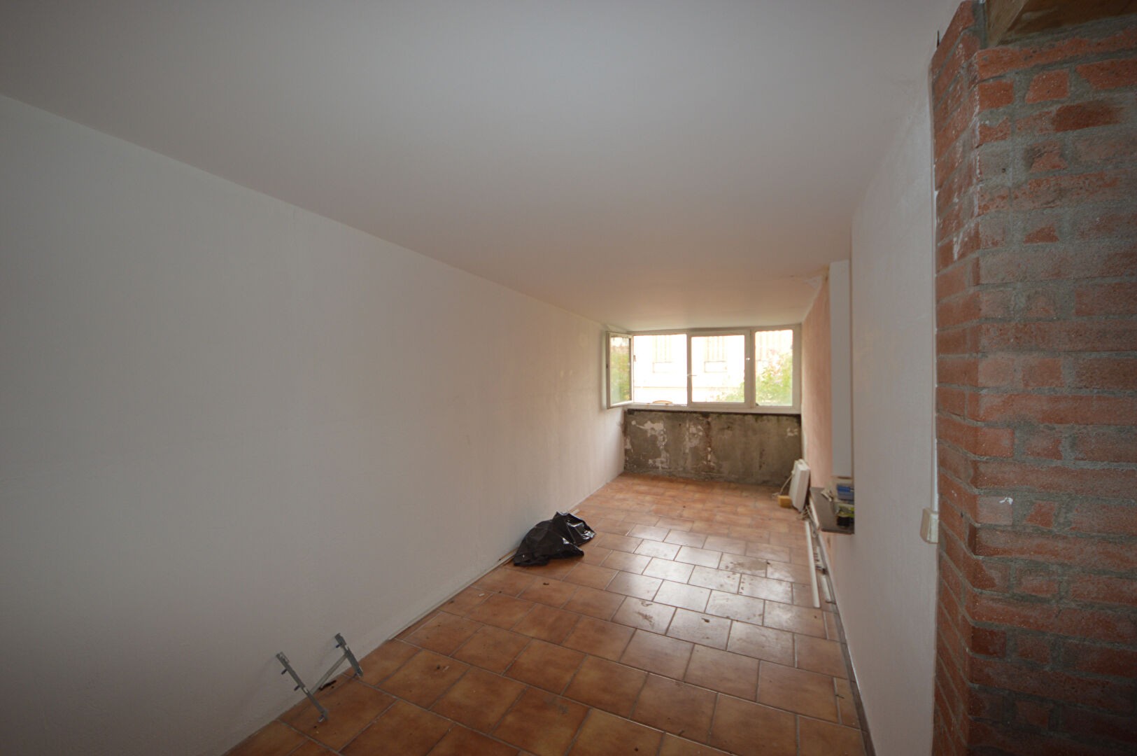 Vente Maison à Montauban 5 pièces