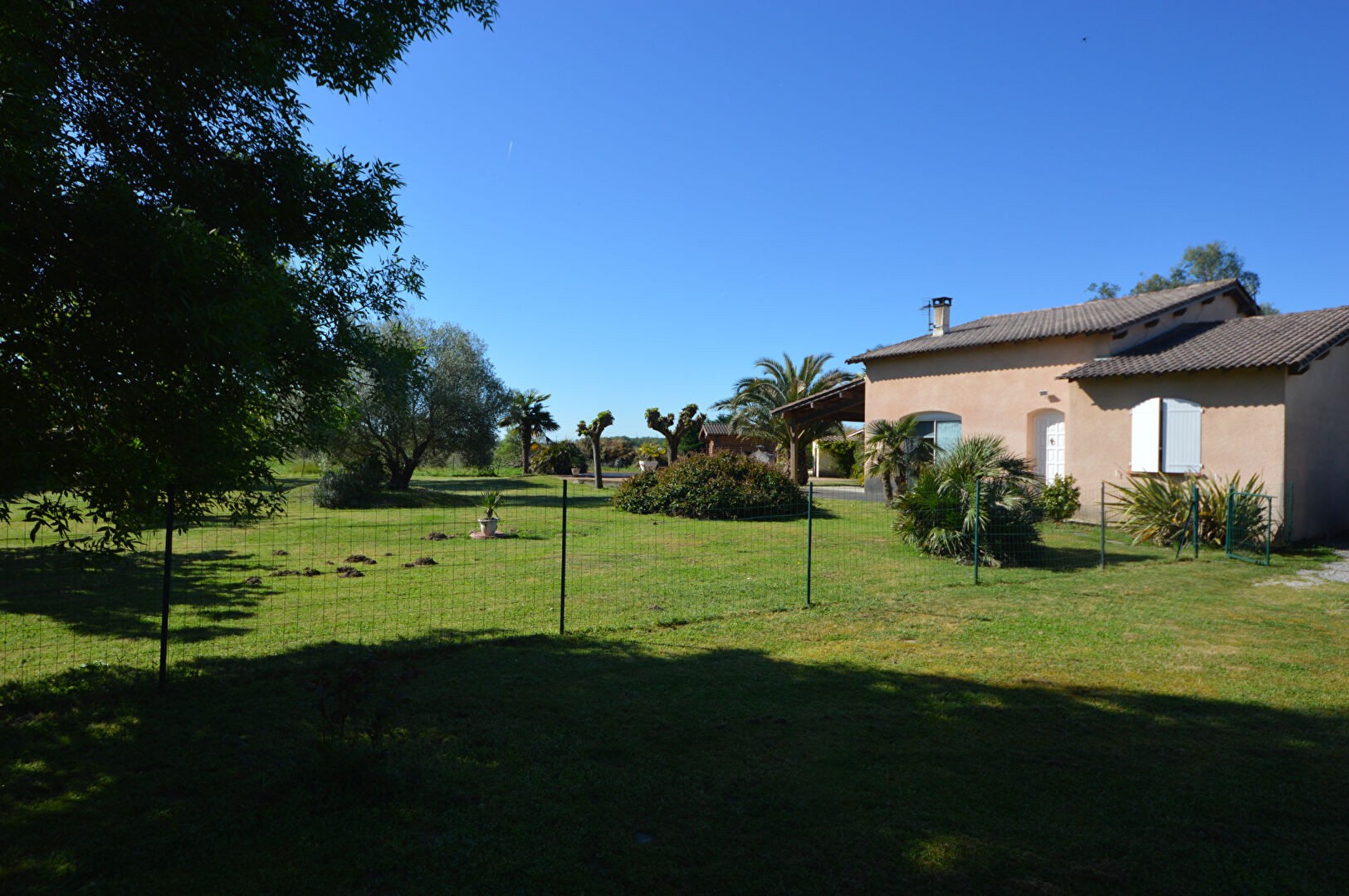 Vente Maison à Montauban 5 pièces