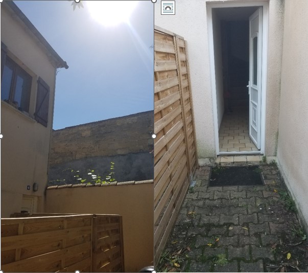 Vente Appartement à Bordeaux 1 pièce