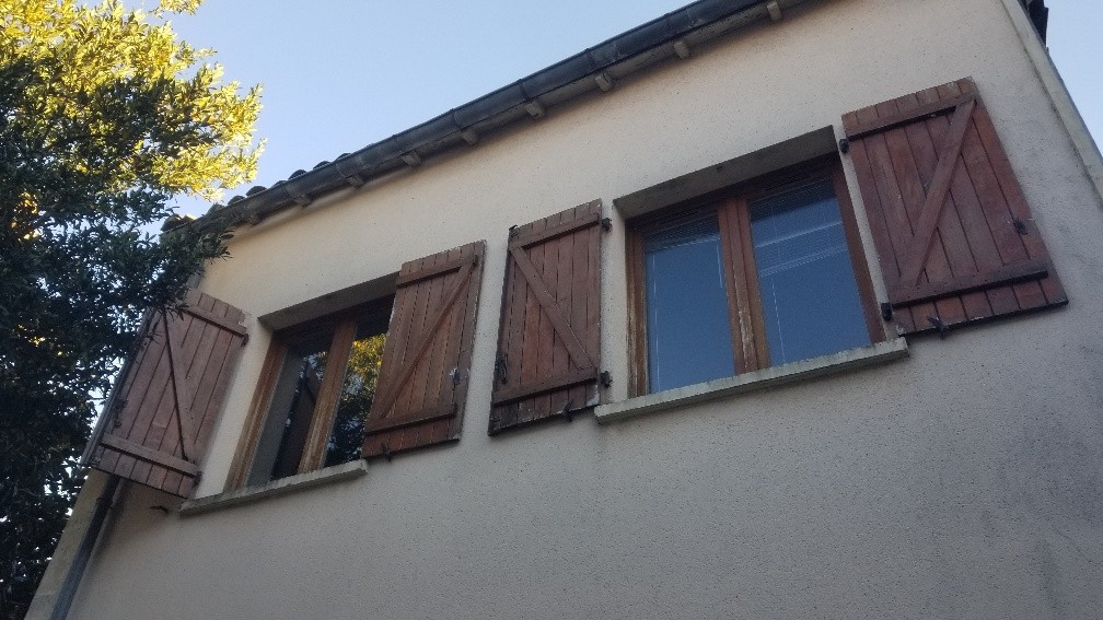 Vente Appartement à Bordeaux 1 pièce