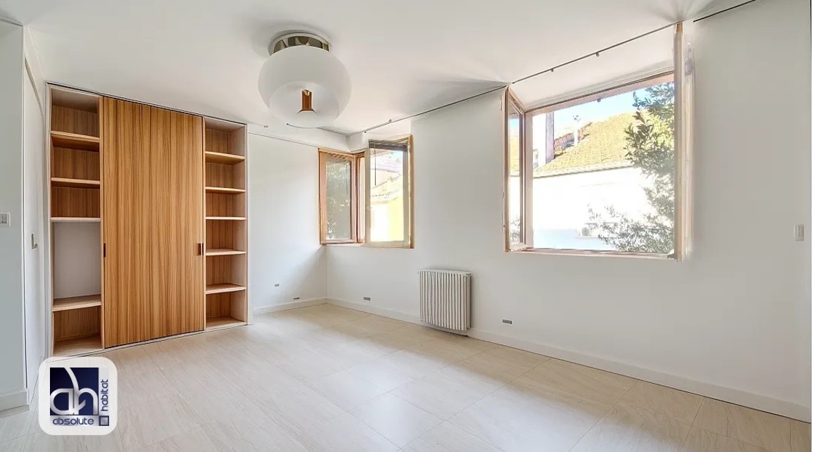 Vente Appartement à Bordeaux 1 pièce