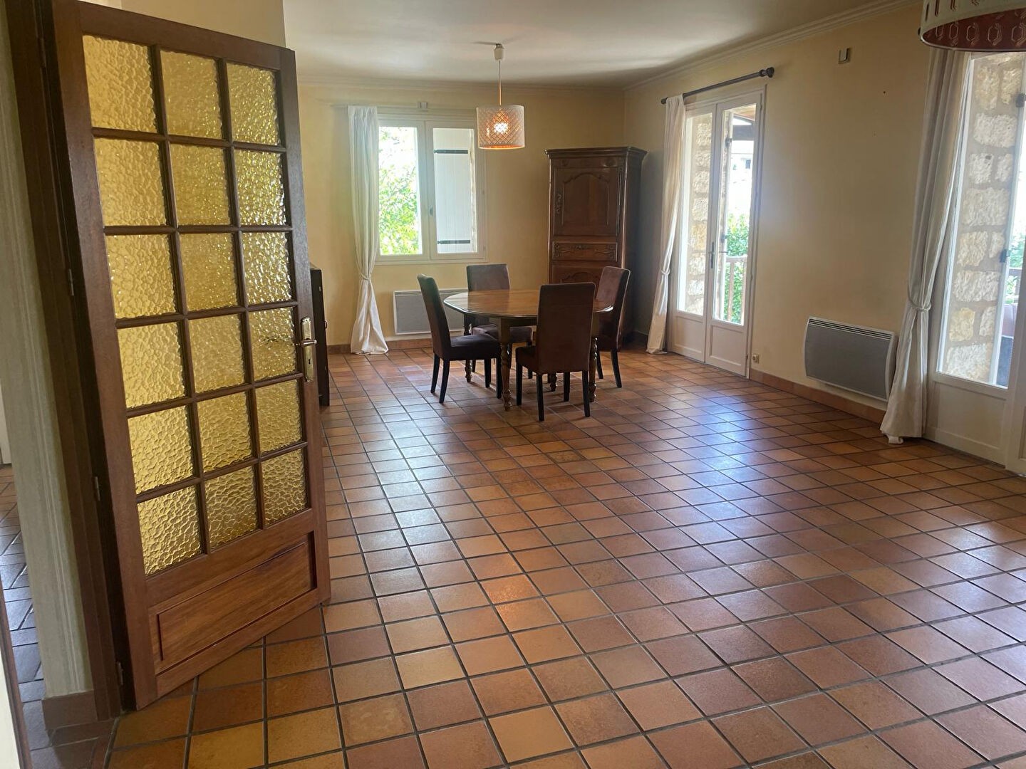 Vente Maison à Bergerac 7 pièces