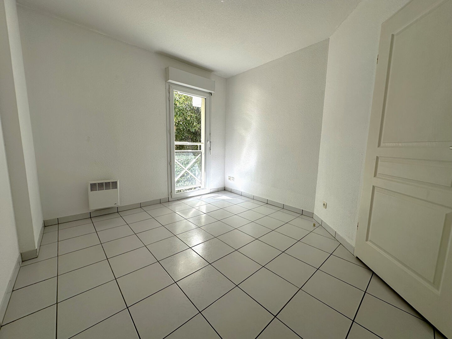 Vente Appartement à Gujan-Mestras 4 pièces