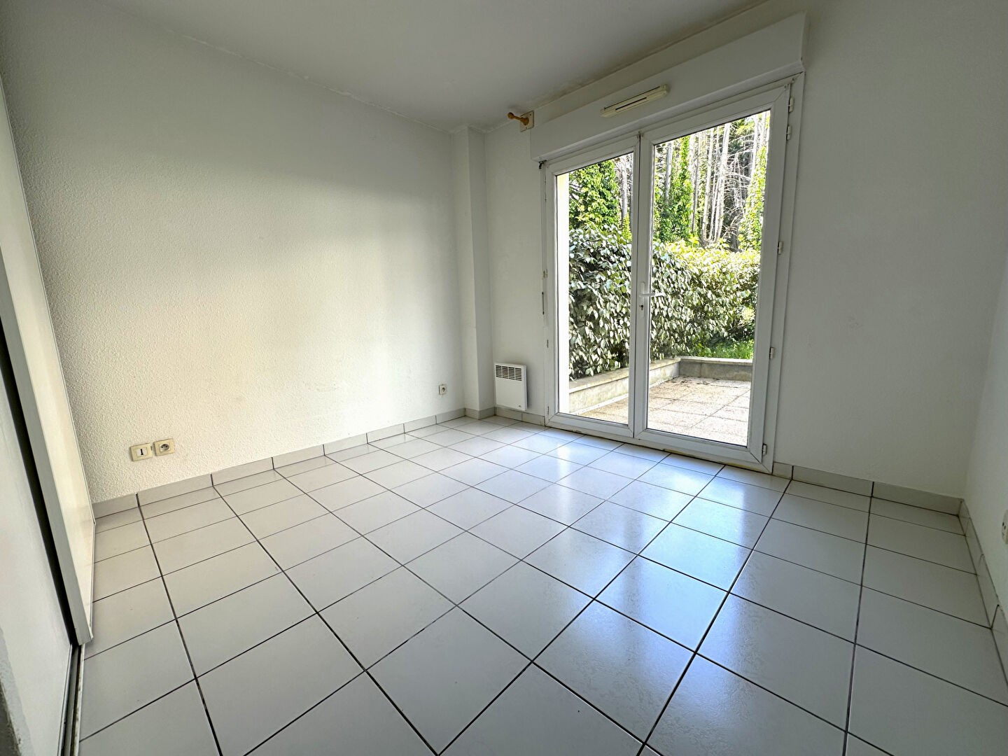 Vente Appartement à Gujan-Mestras 4 pièces