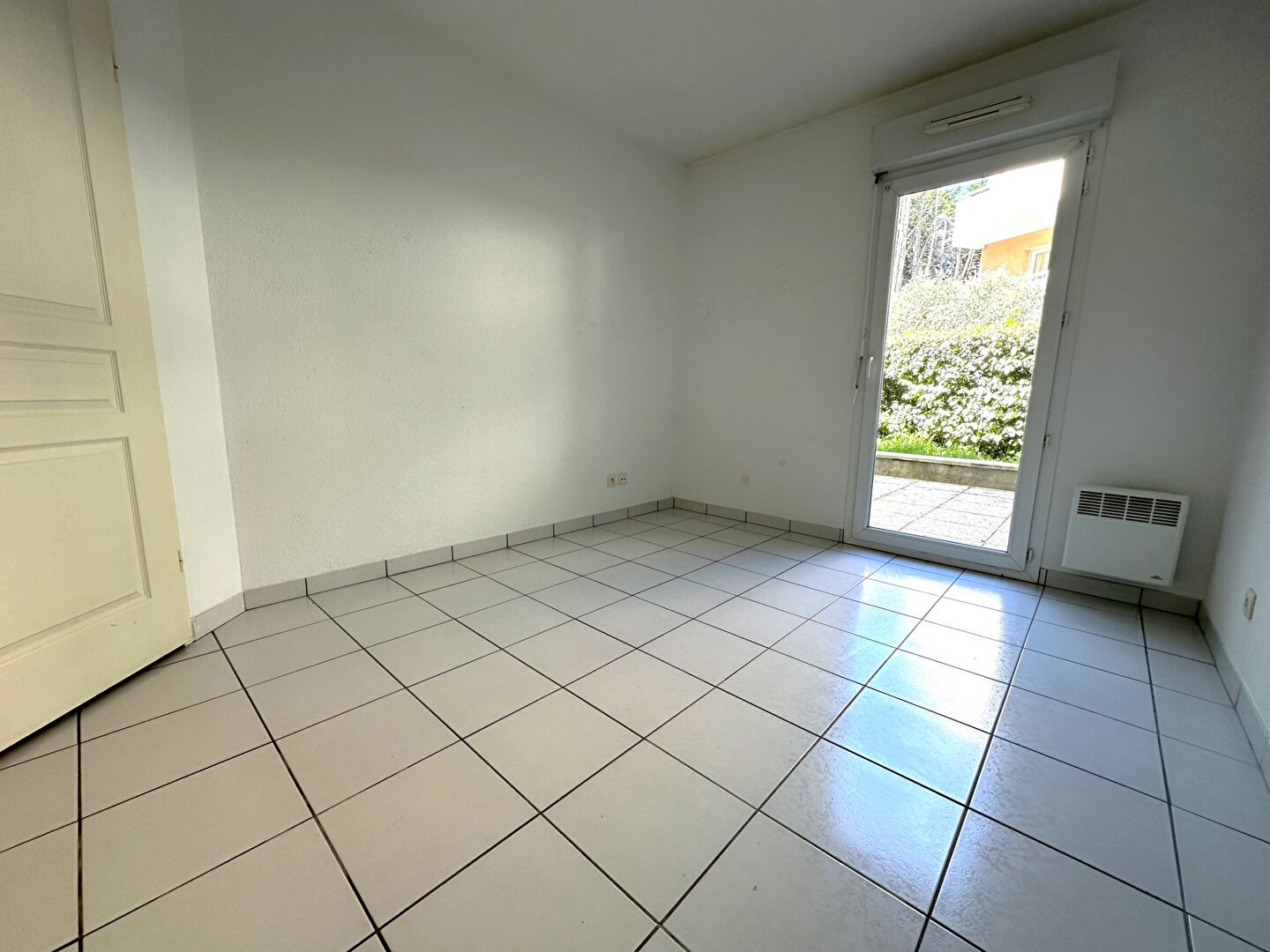 Vente Appartement à Gujan-Mestras 4 pièces