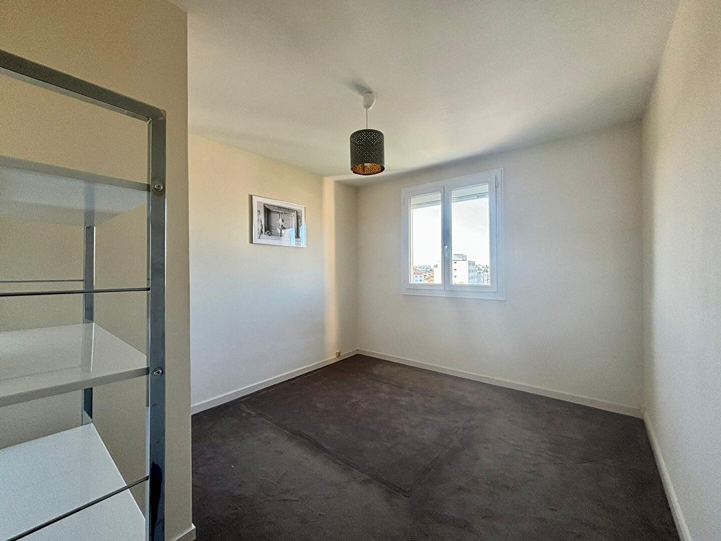 Vente Appartement à Bordeaux 4 pièces