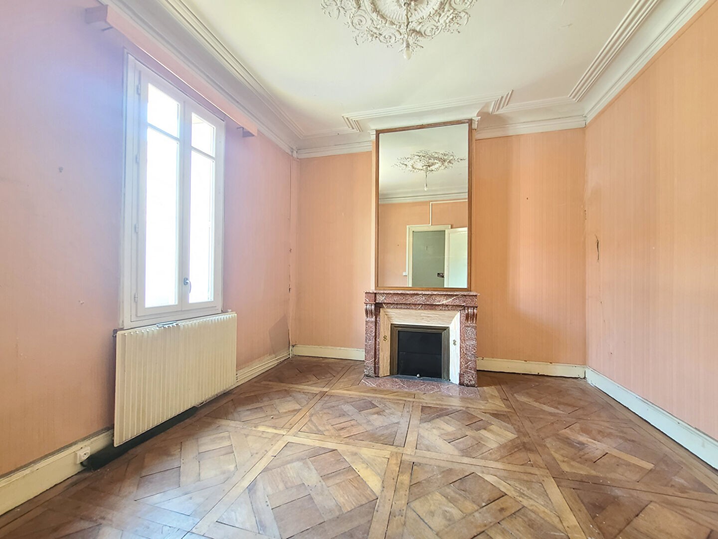 Vente Maison à Bordeaux 12 pièces