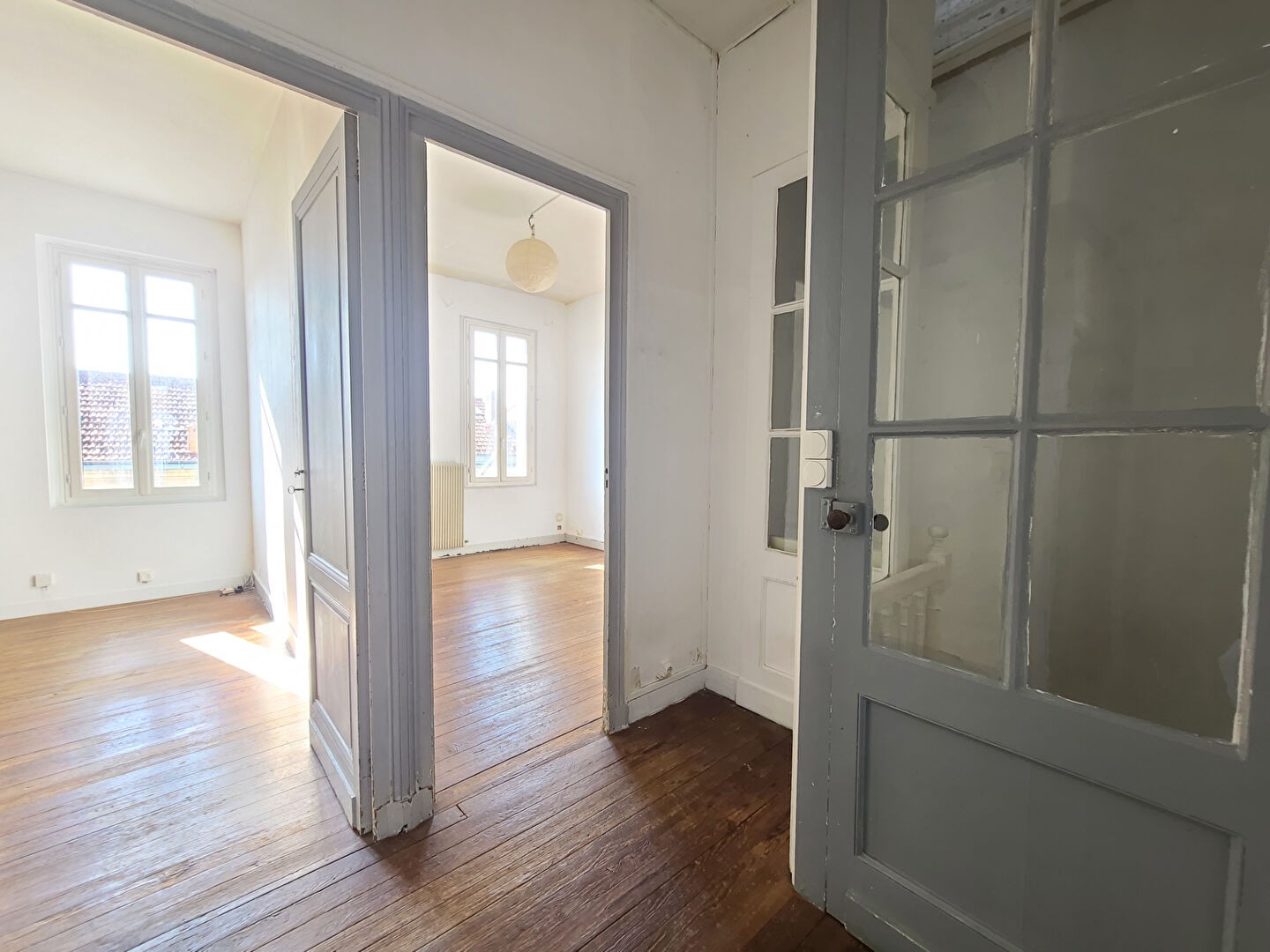 Vente Maison à Bordeaux 12 pièces