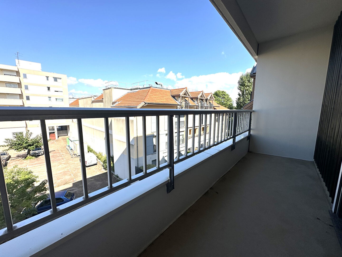 Vente Appartement à Arcachon 2 pièces