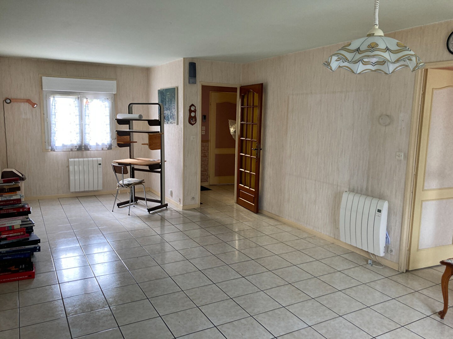 Vente Maison à la Loupe 4 pièces