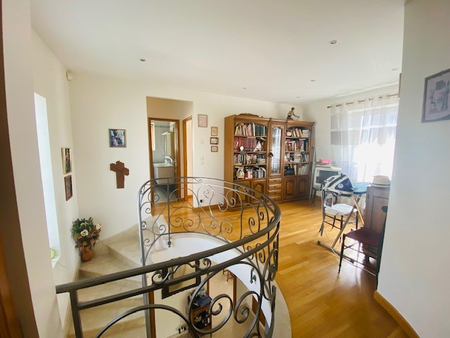 Vente Maison à le Raincy 6 pièces