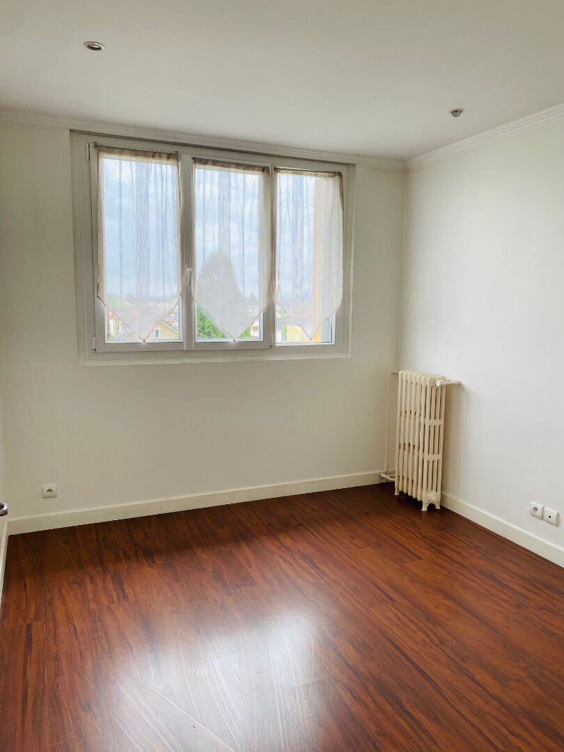 Location Appartement à Villemomble 3 pièces