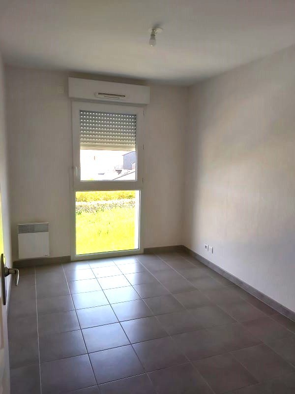 Vente Appartement à Pontchâteau 3 pièces