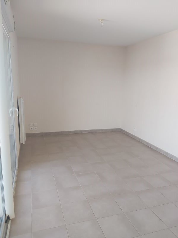 Vente Appartement à Pontchâteau 3 pièces