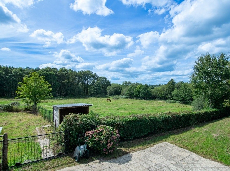 Vente Maison à Pontchâteau 4 pièces