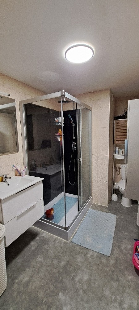 Location Appartement à Besné 3 pièces