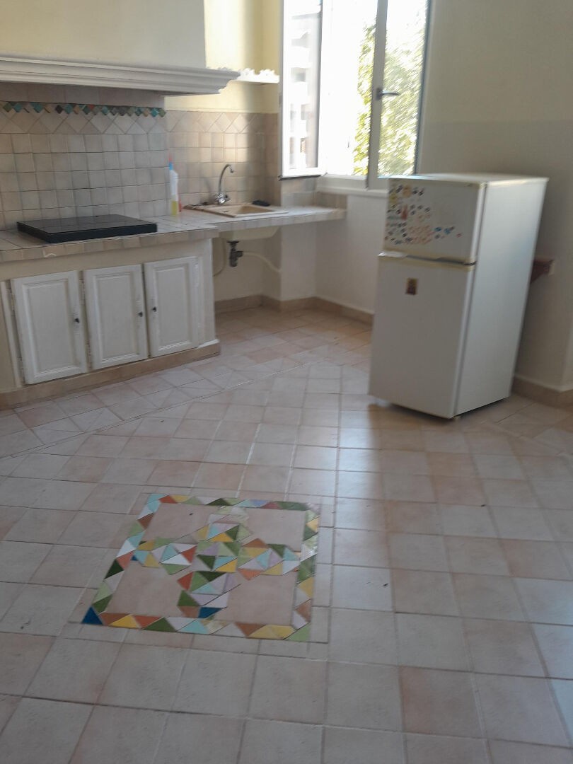 Vente Appartement à Marseille 2e arrondissement 1 pièce