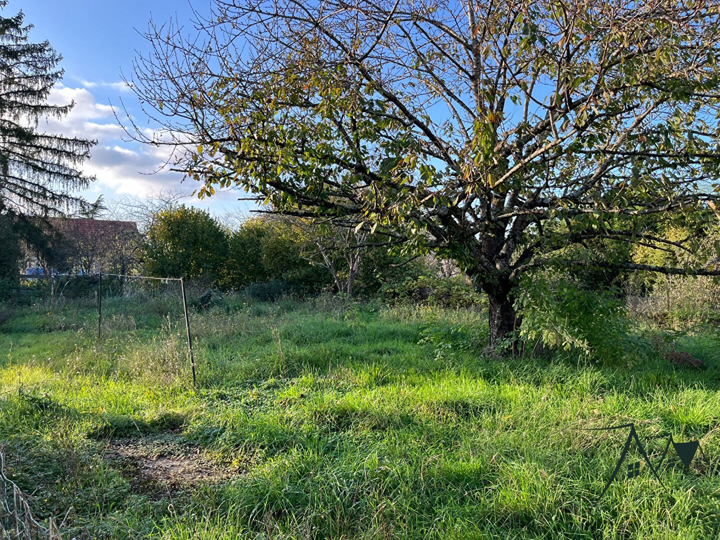 Vente Maison à la Celle 2 pièces