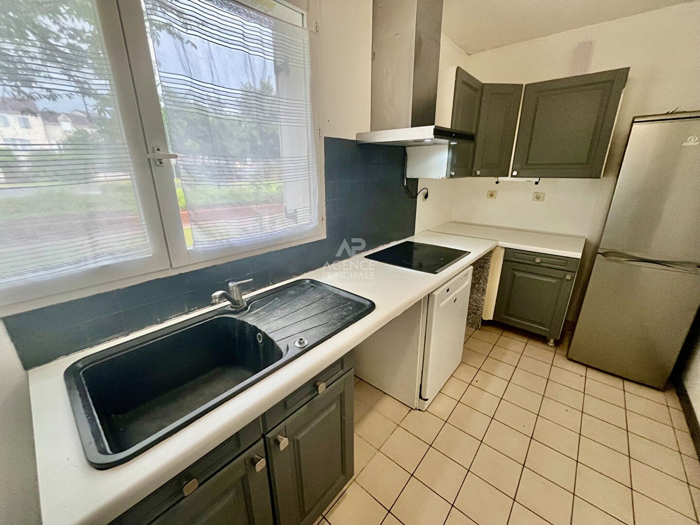 Vente Maison à Courdimanche 6 pièces