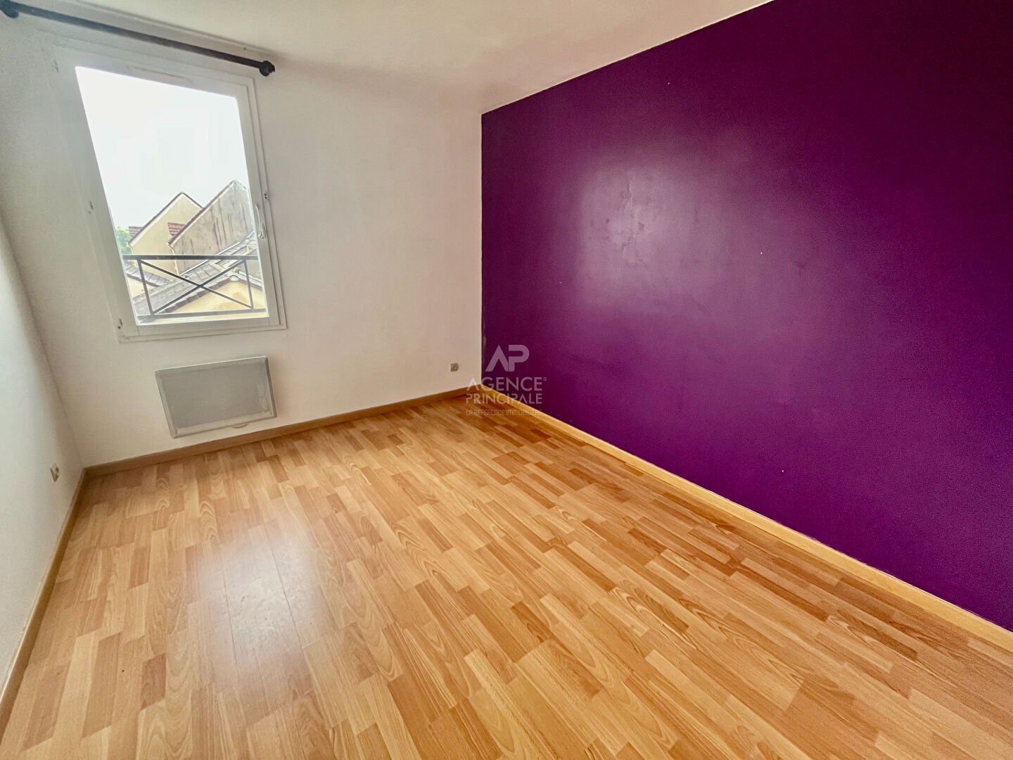 Vente Maison à Courdimanche 6 pièces