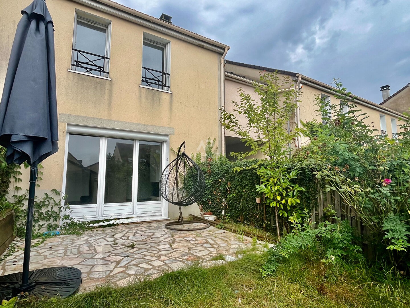 Vente Maison à Courdimanche 6 pièces