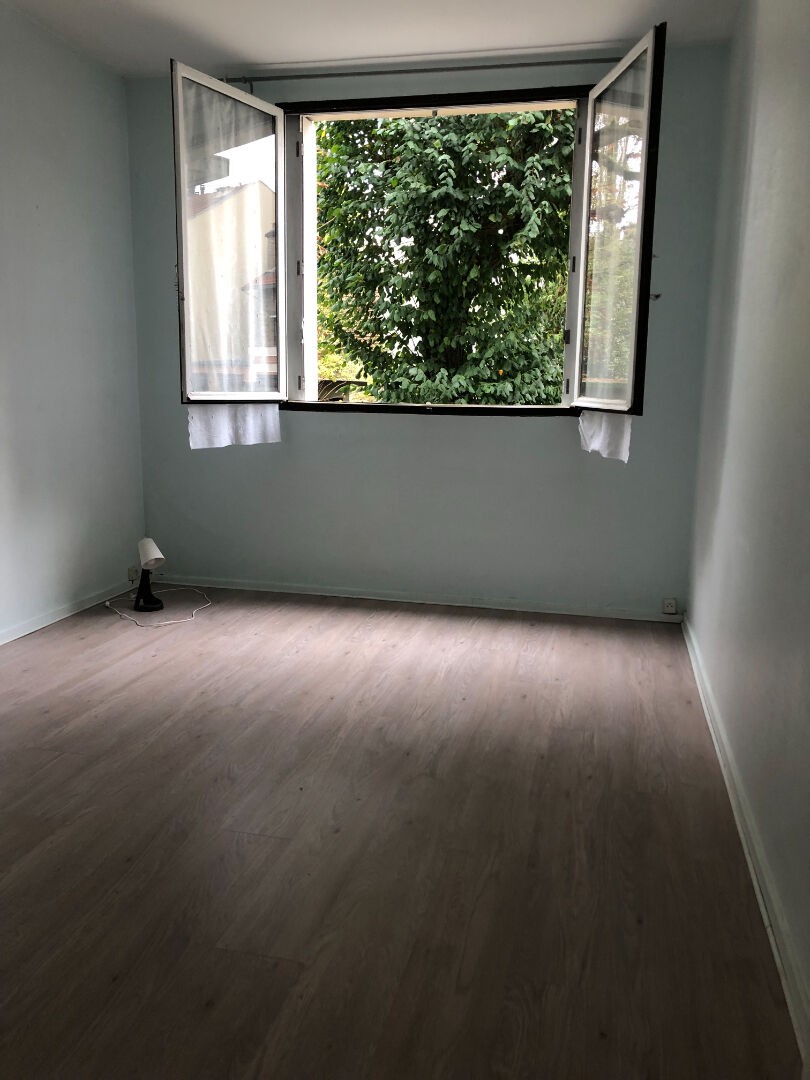 Location Appartement à Versailles 3 pièces