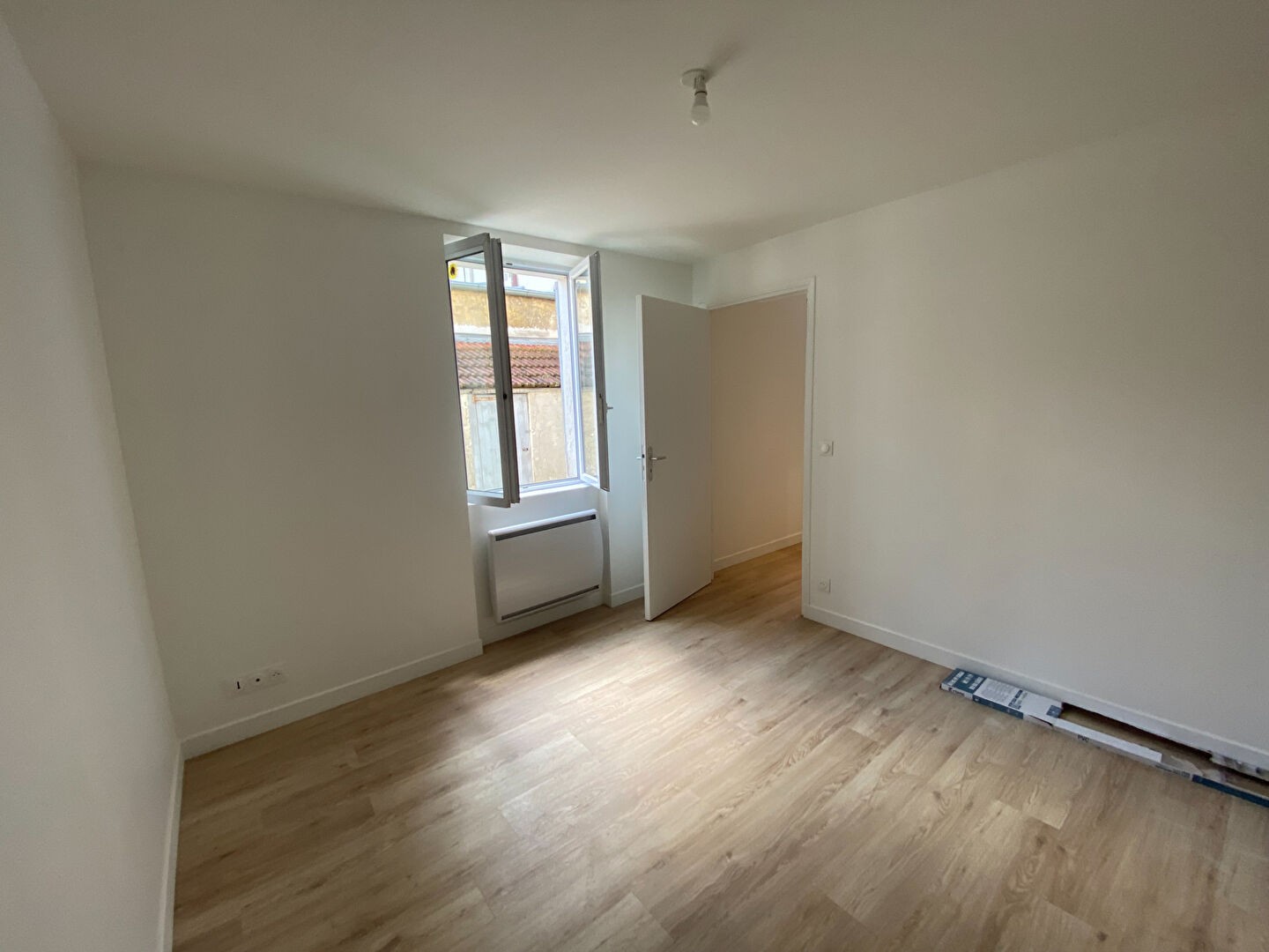 Vente Appartement à Versailles 1 pièce