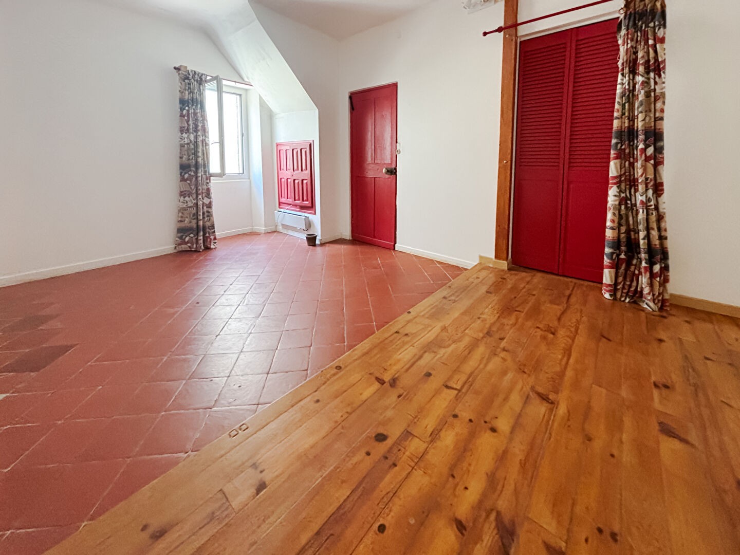 Vente Maison à Saint-Chamas 7 pièces