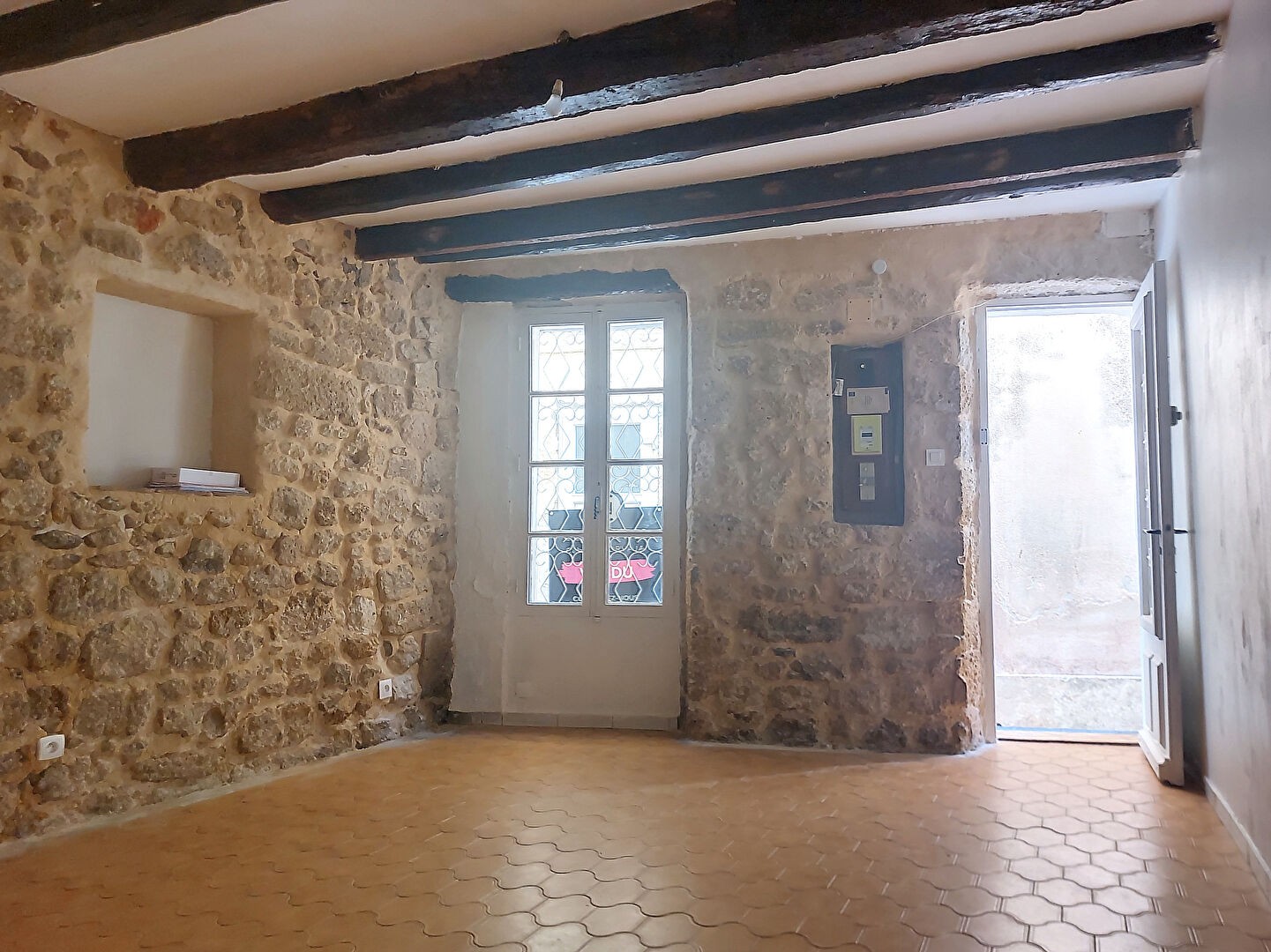 Vente Maison à Istres 4 pièces