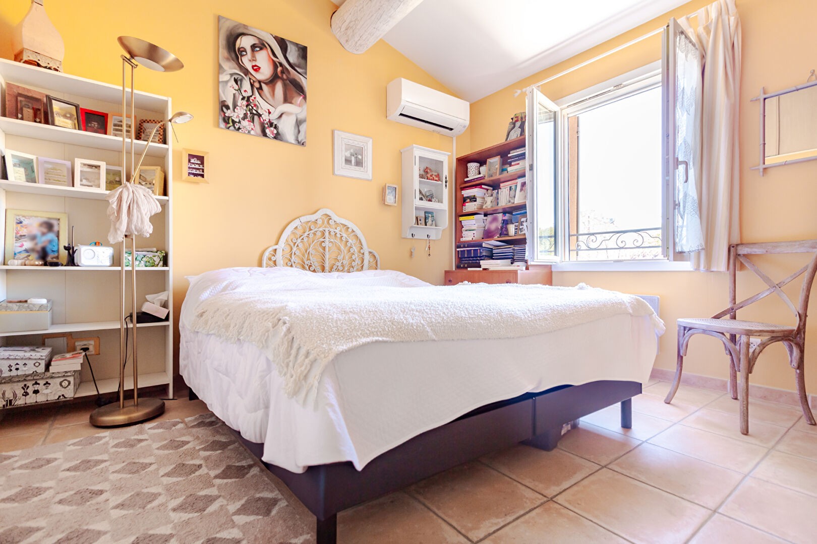 Vente Maison à Aix-en-Provence 5 pièces