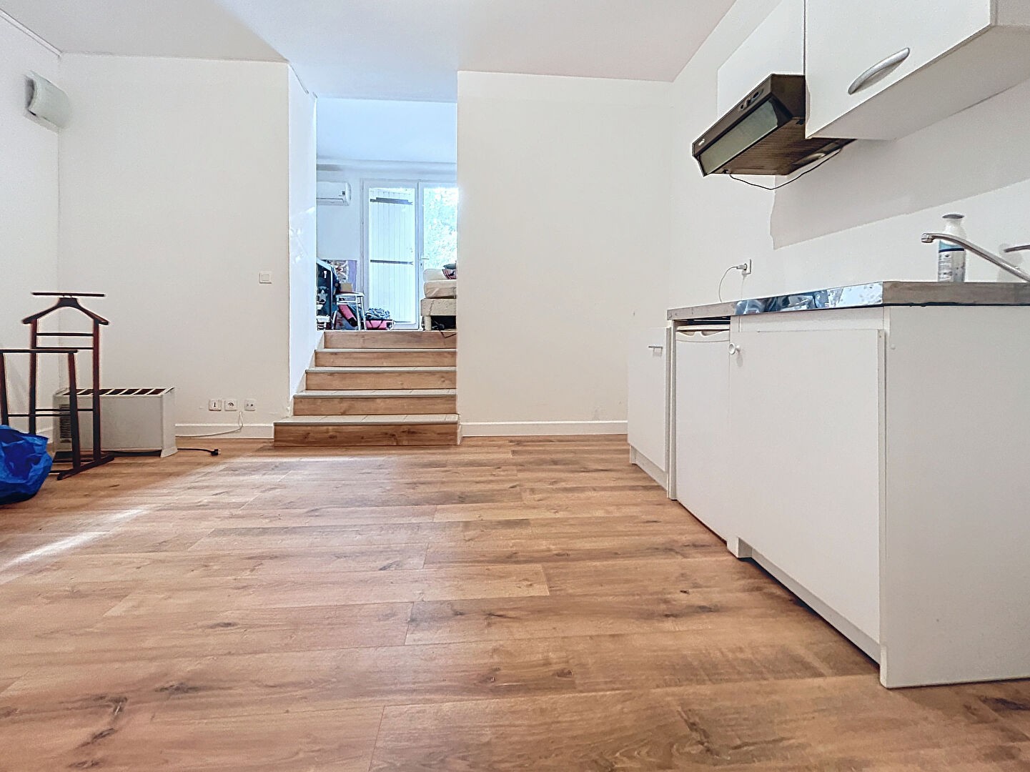 Vente Maison à Marseille 12e arrondissement 4 pièces