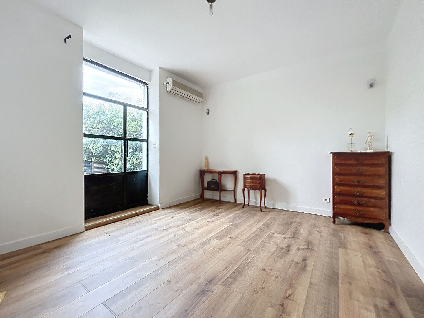 Vente Maison à Marseille 12e arrondissement 4 pièces