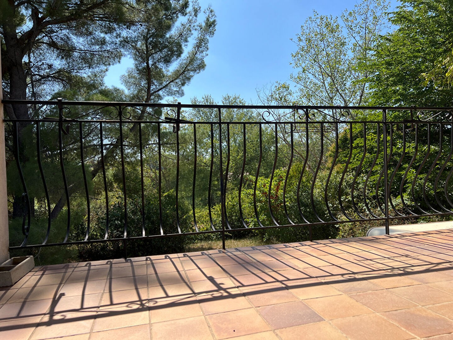 Vente Maison à Aix-en-Provence 8 pièces