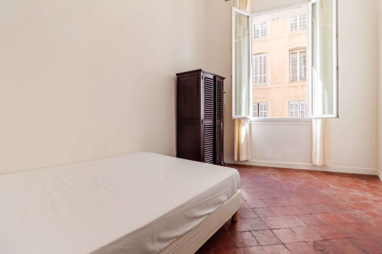 Vente Appartement à Aix-en-Provence 2 pièces