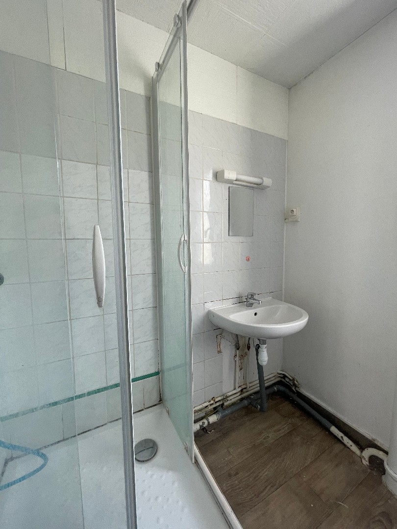 Location Appartement à Limoges 4 pièces