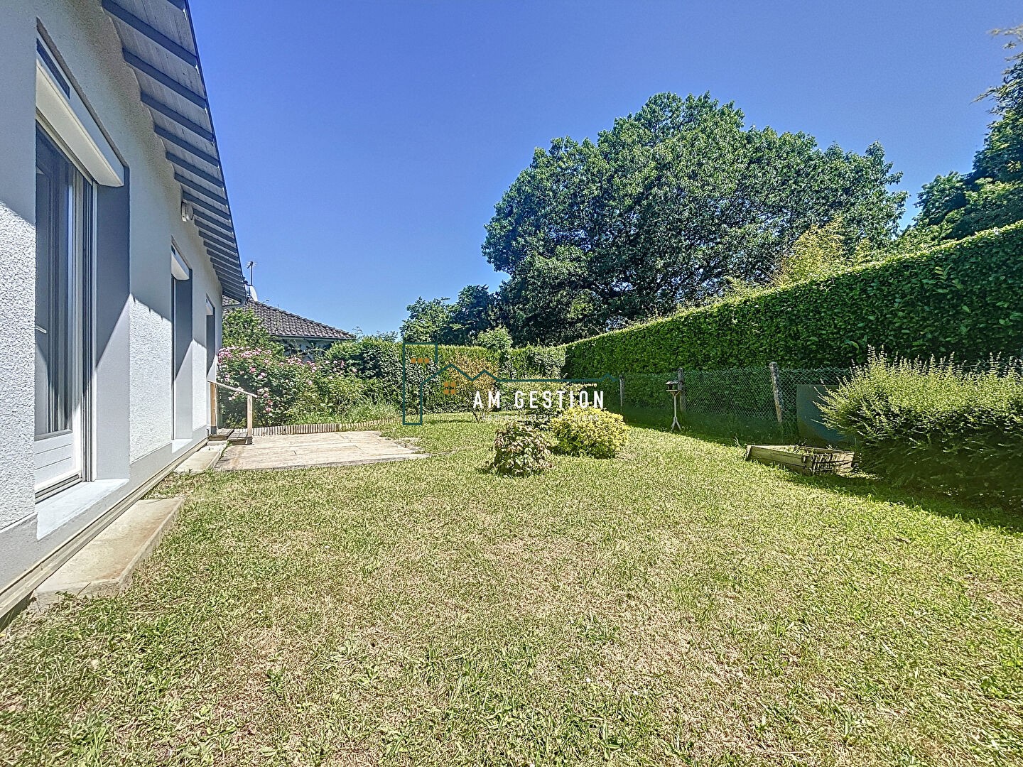 Vente Maison à Aixe-sur-Vienne 5 pièces