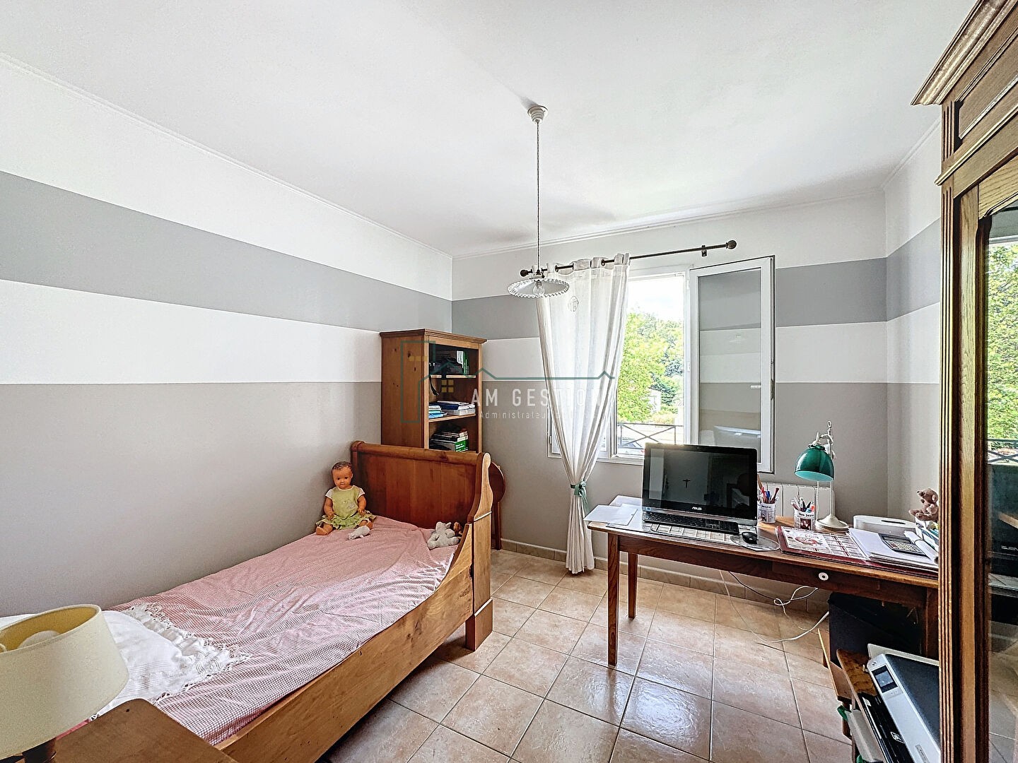 Vente Maison à Limoges 5 pièces