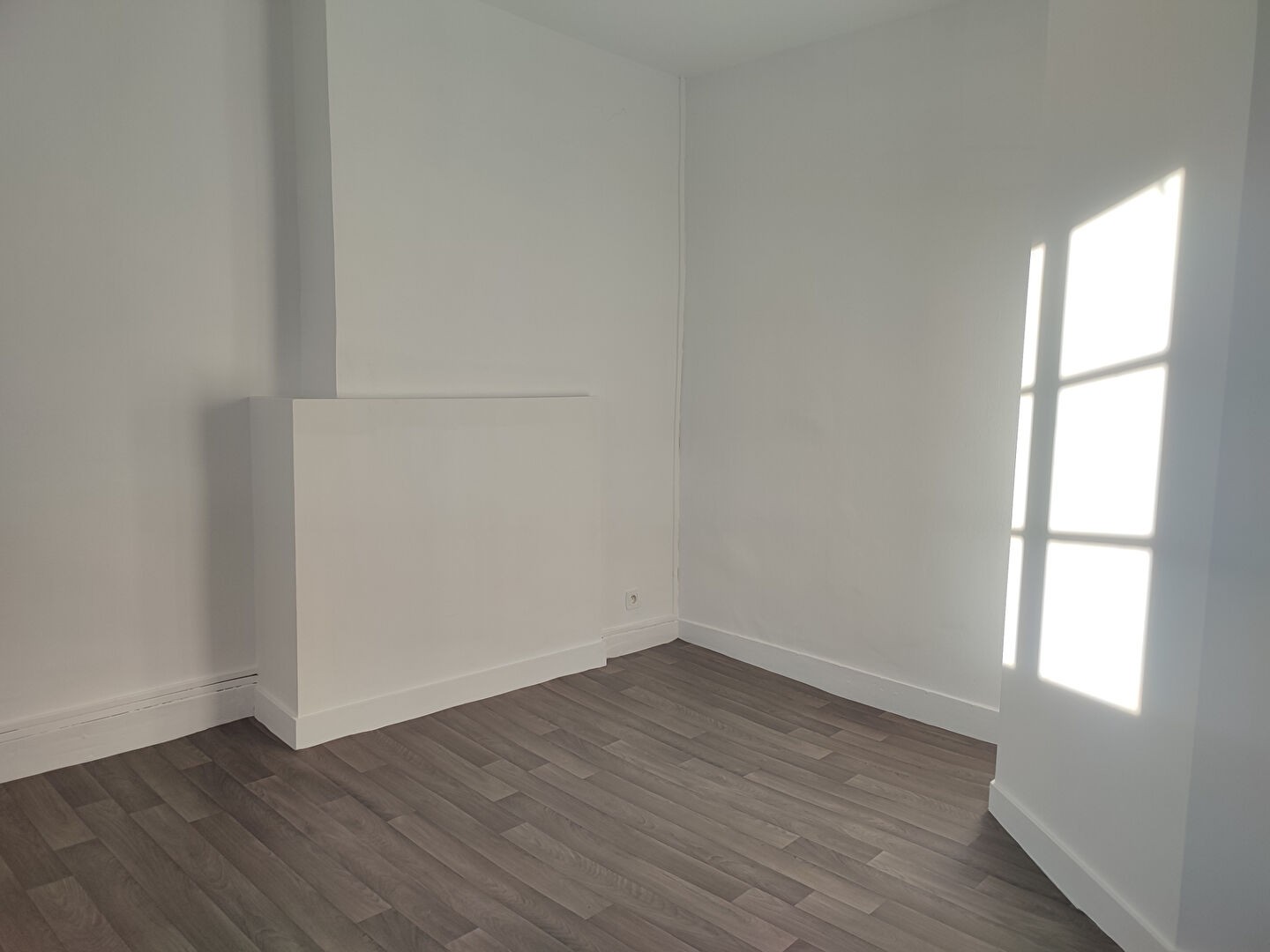 Location Appartement à Limoges 3 pièces