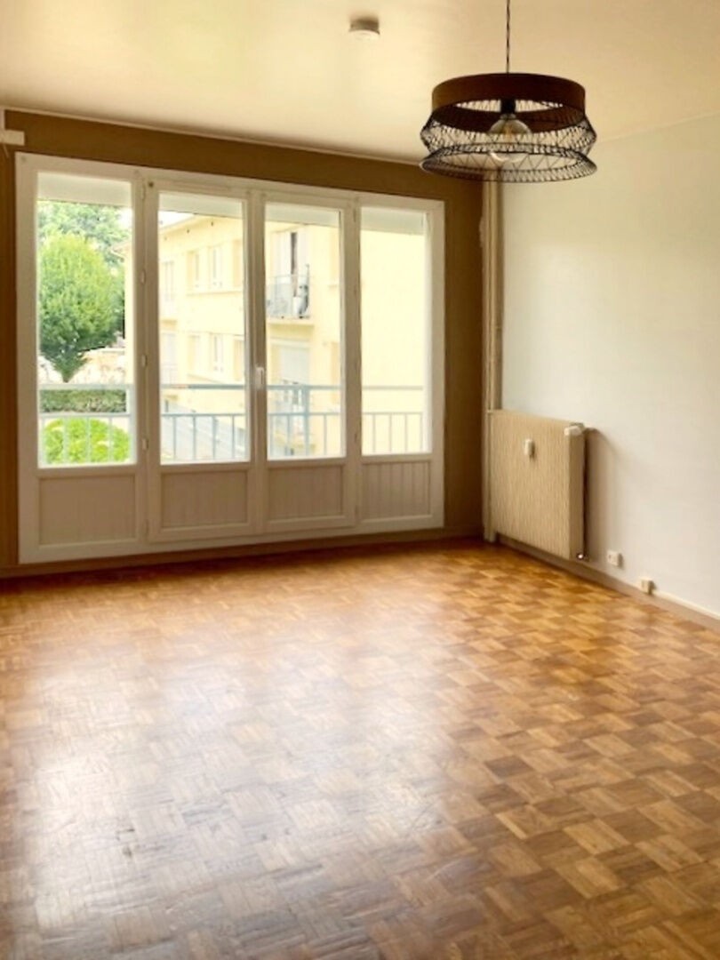 Location Appartement à Limoges 1 pièce