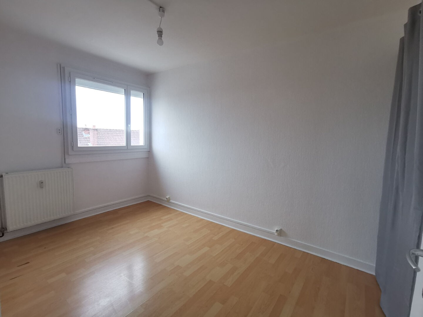 Location Appartement à Limoges 3 pièces