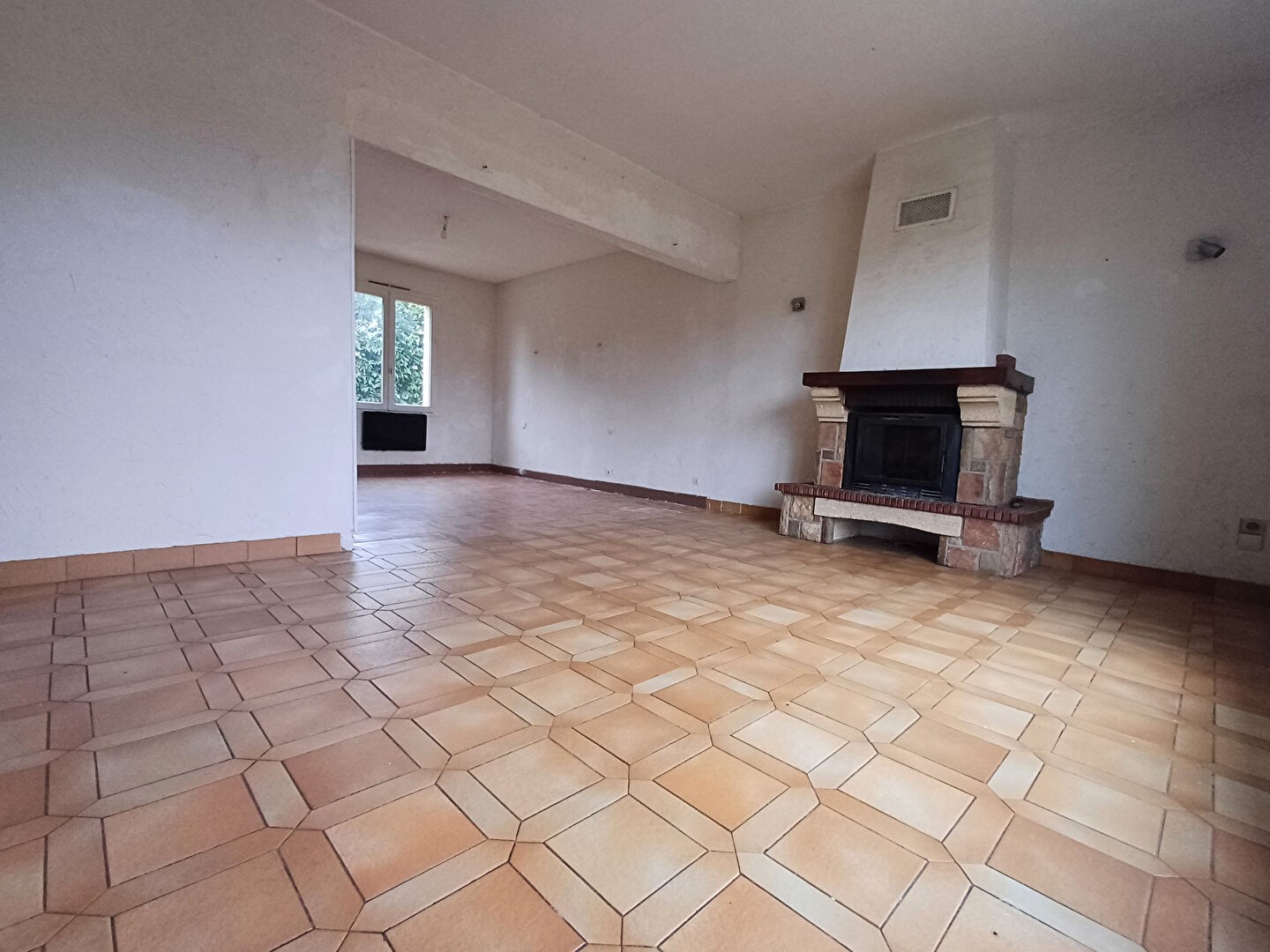 Vente Maison à Cloyes-sur-le-Loir 5 pièces