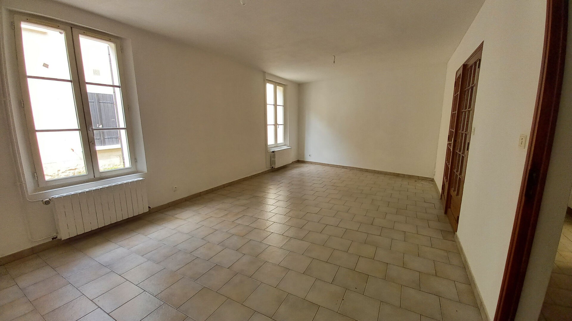 Vente Maison à Dreux 4 pièces