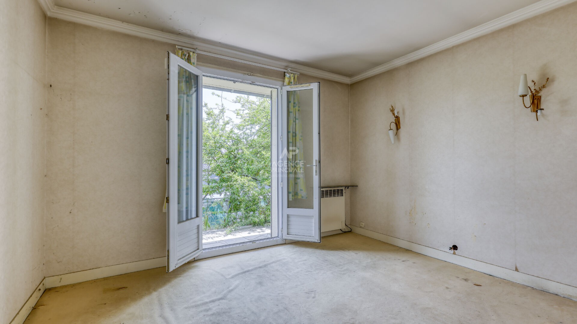 Vente Maison à Nanterre 8 pièces