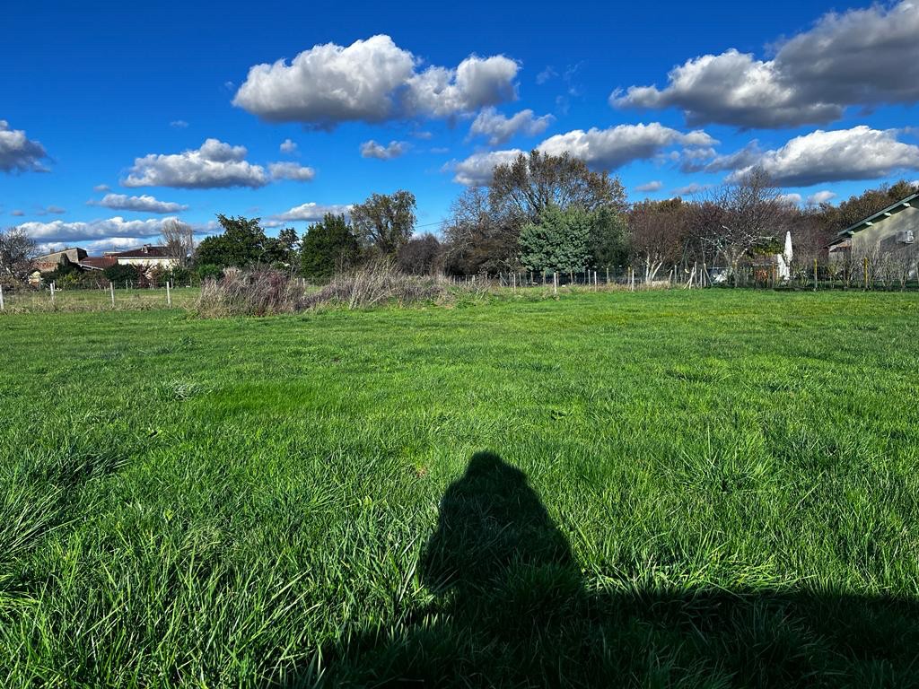 Vente Terrain à Blaye 0 pièce