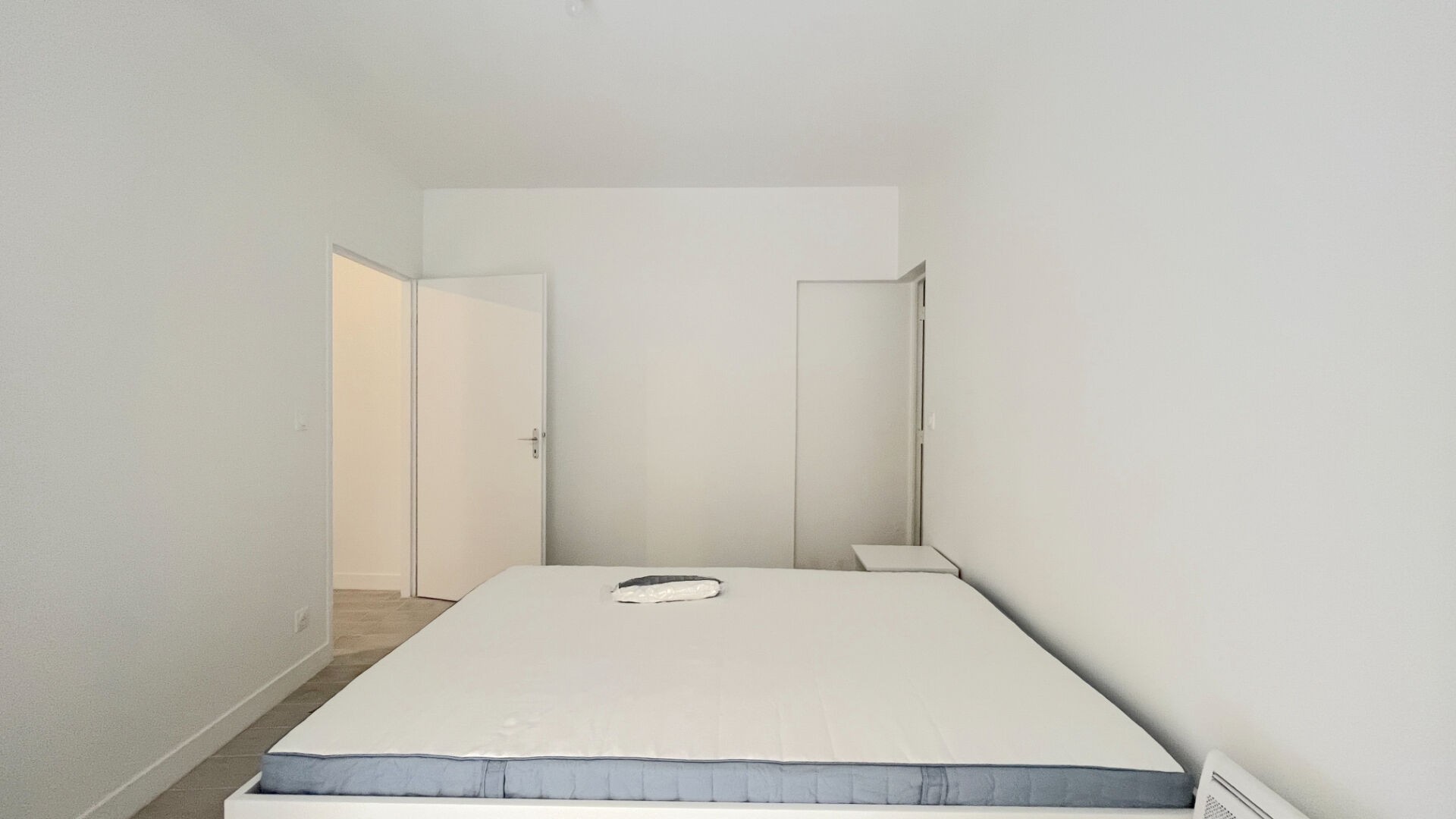 Vente Appartement à Bordeaux 2 pièces