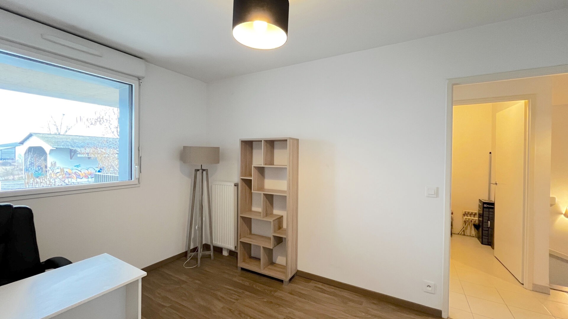 Vente Maison à Bordeaux 3 pièces