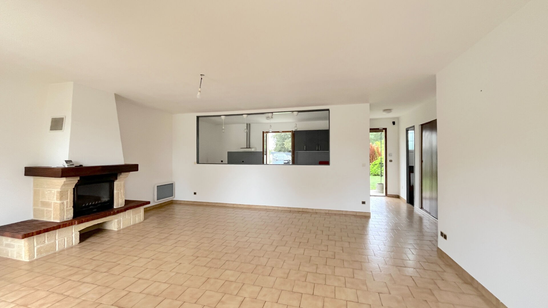 Vente Maison à Pugnac 5 pièces