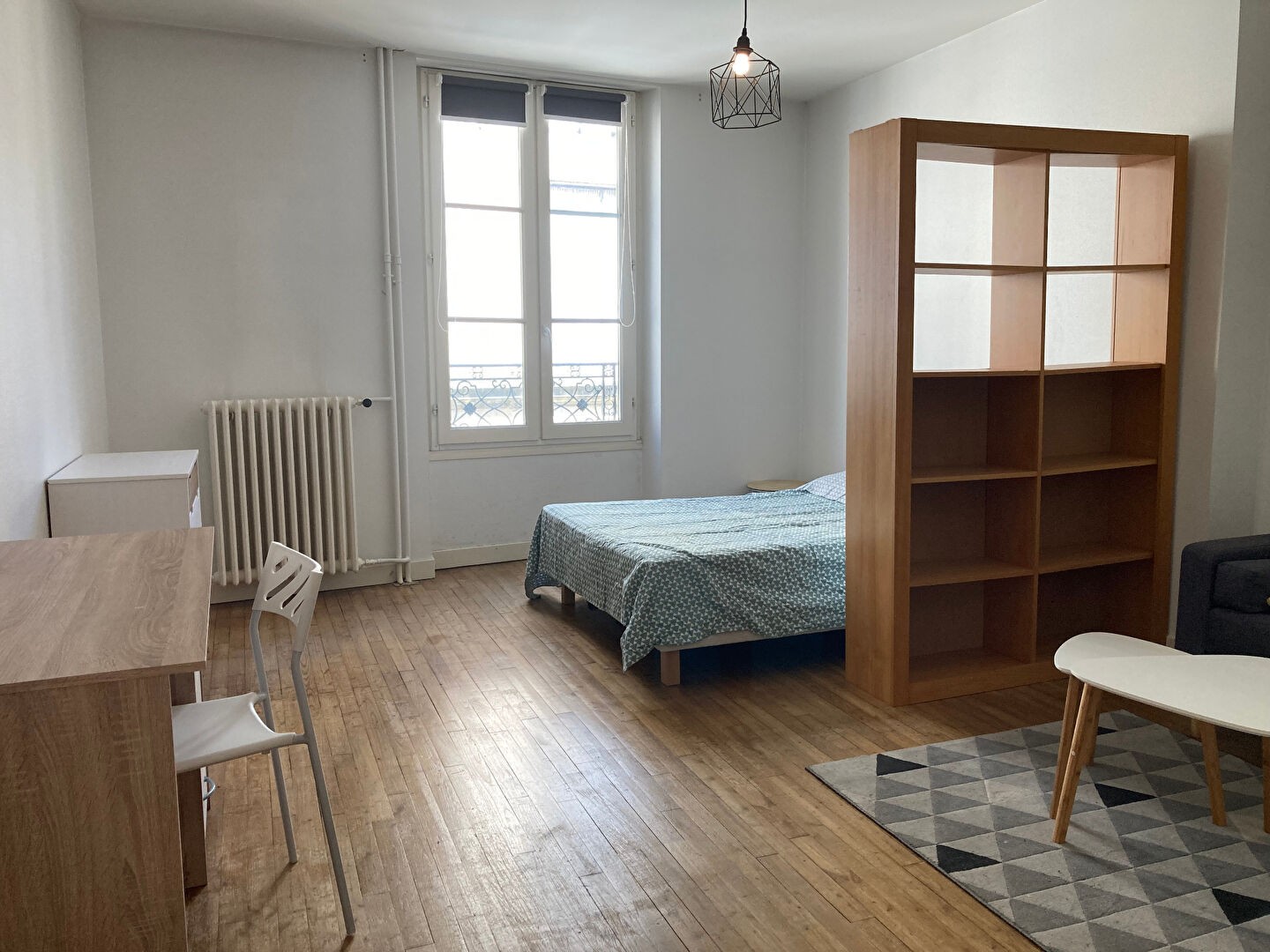 Vente Maison à Poitiers 5 pièces