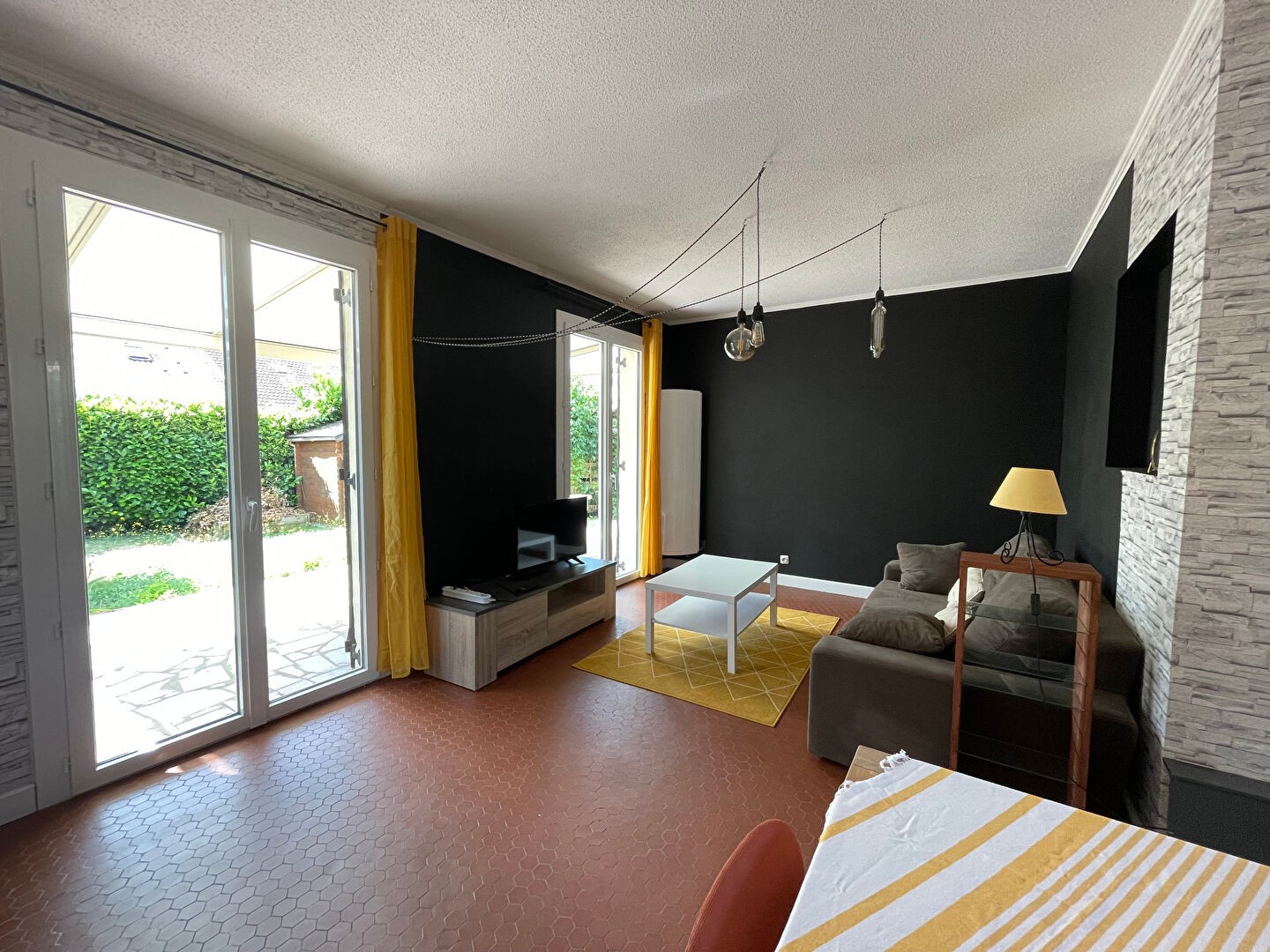 Vente Maison à Poitiers 8 pièces