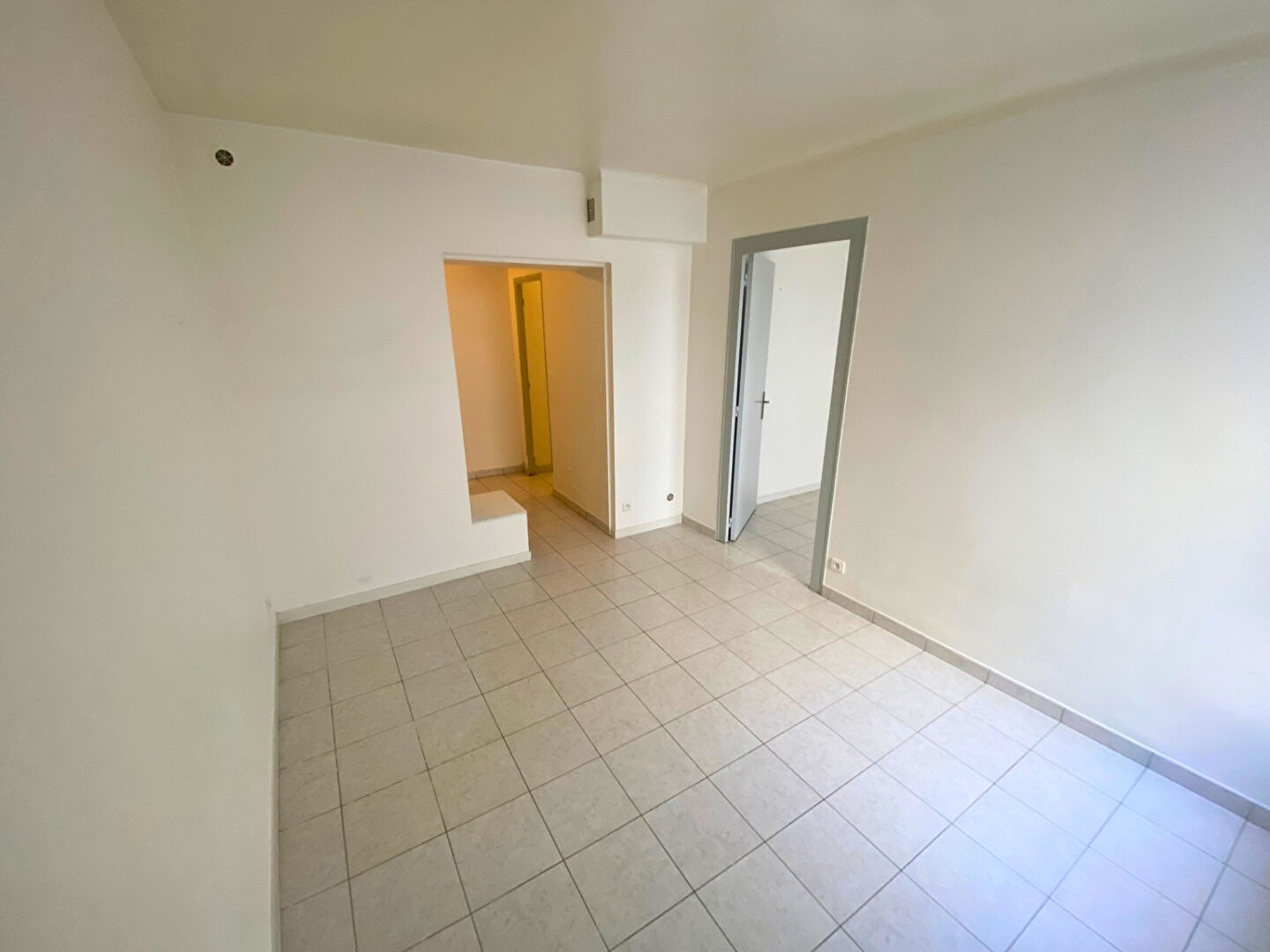 Vente Appartement à Nantes 2 pièces